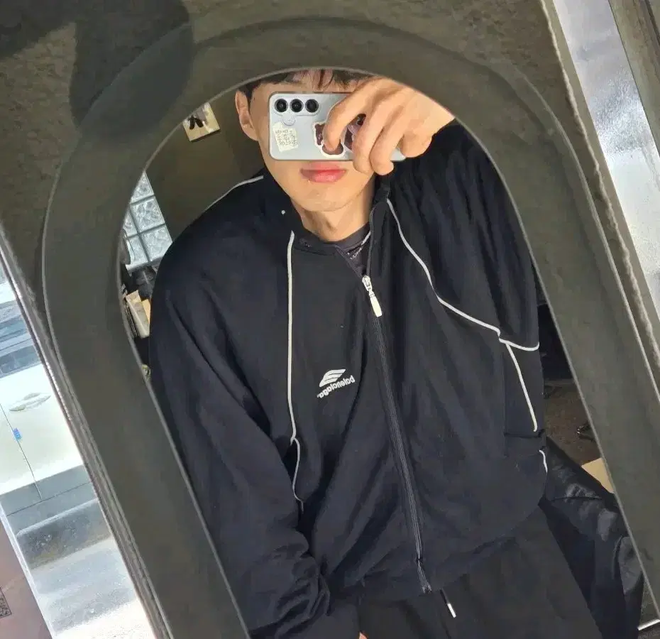 thumbnail-5
